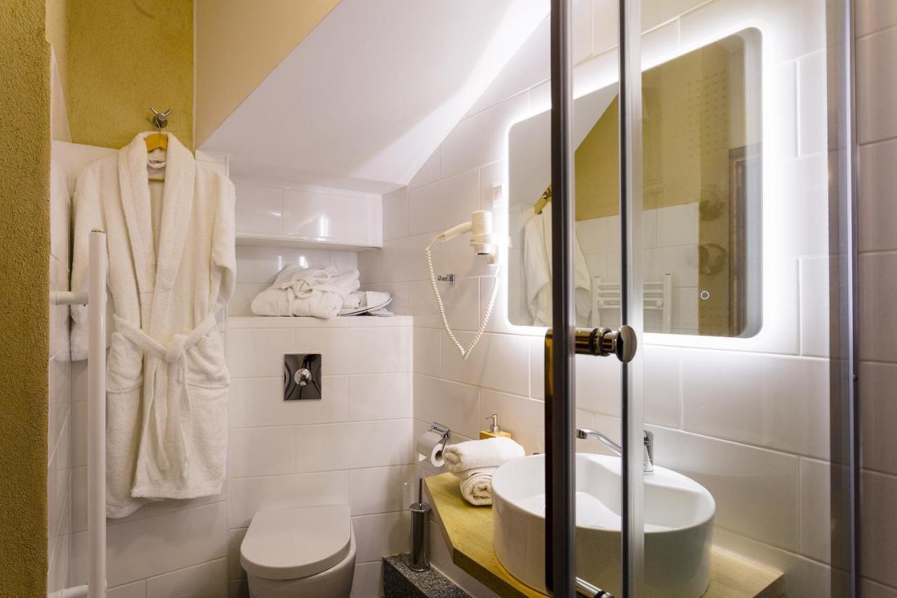 Blossom Rooms & Suite Veria  Exterior photo